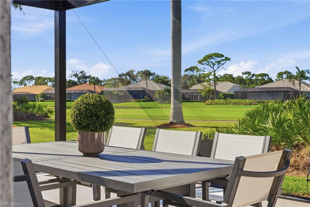 HIGHLAND WOODS - Residential