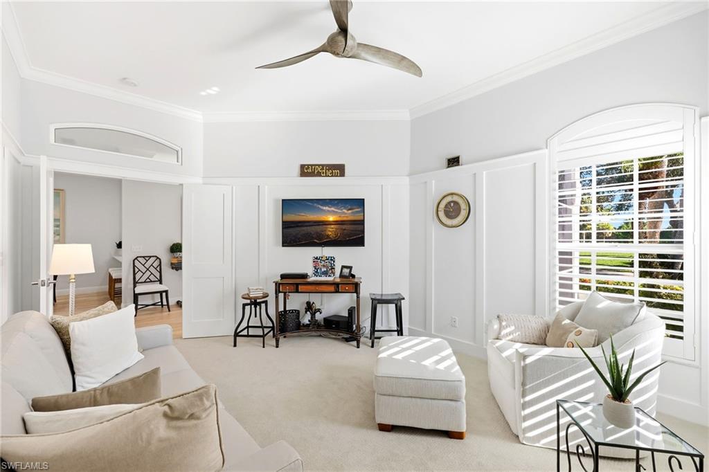 HIGHLAND WOODS - Residential