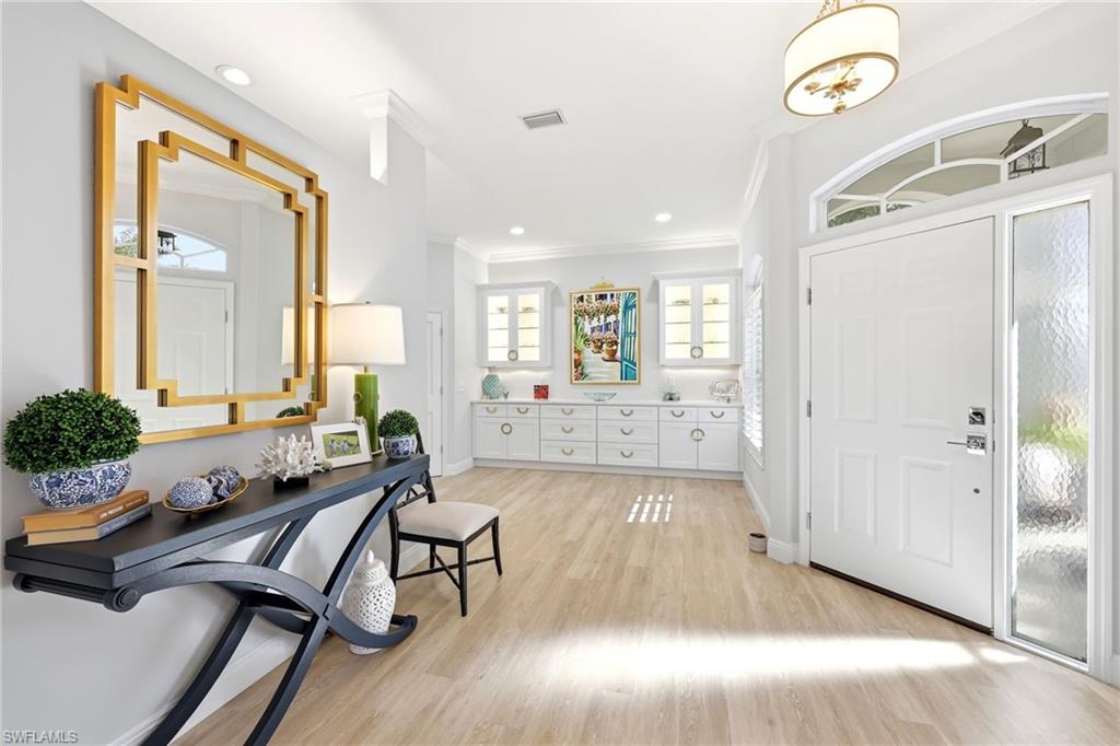 HIGHLAND WOODS - Residential