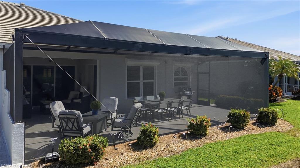 HIGHLAND WOODS - Residential