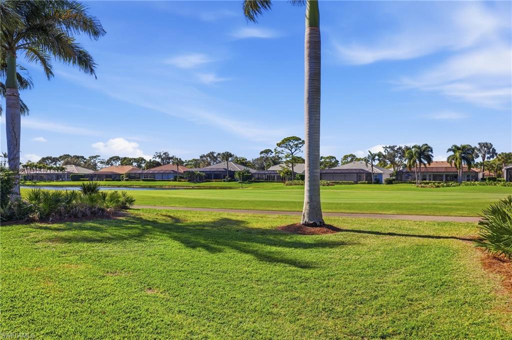 HIGHLAND WOODS - Residential