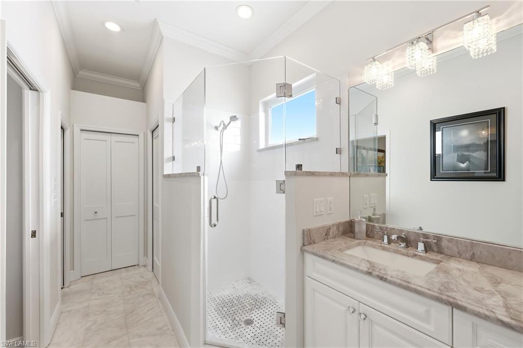 HIGHLAND WOODS - Residential