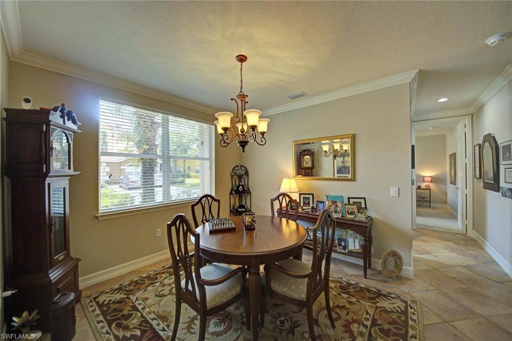 PORTOFINO - Residential