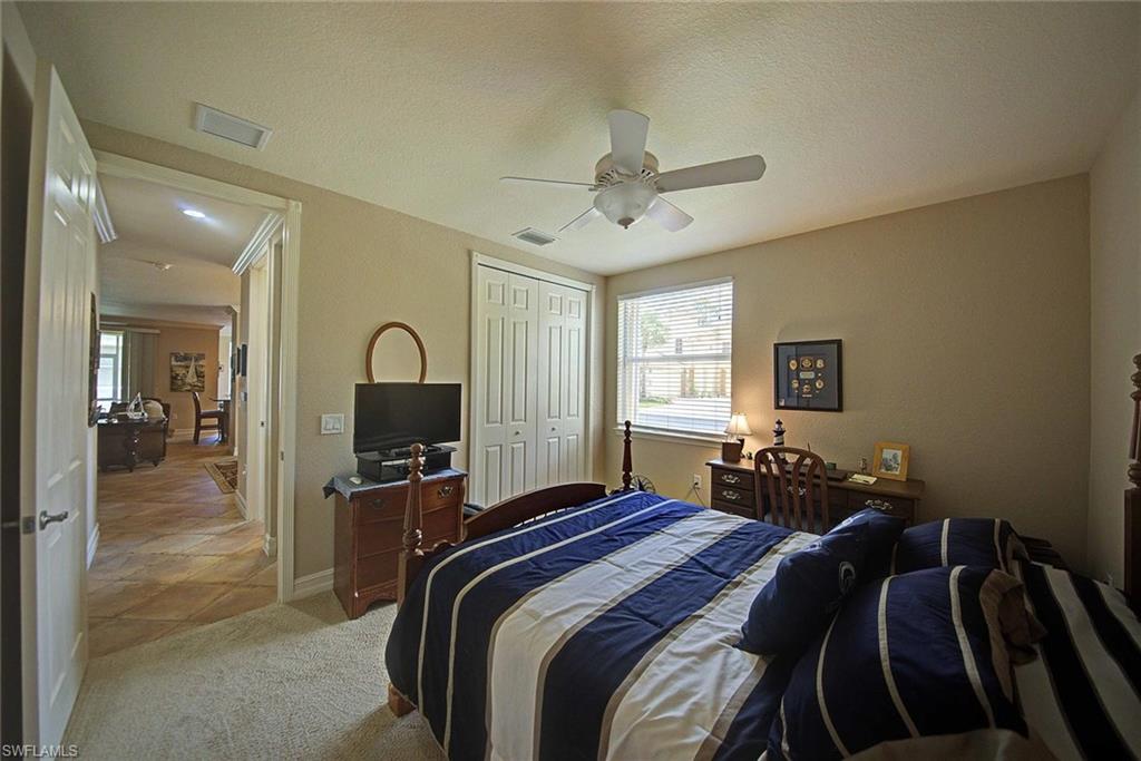 PORTOFINO - Residential