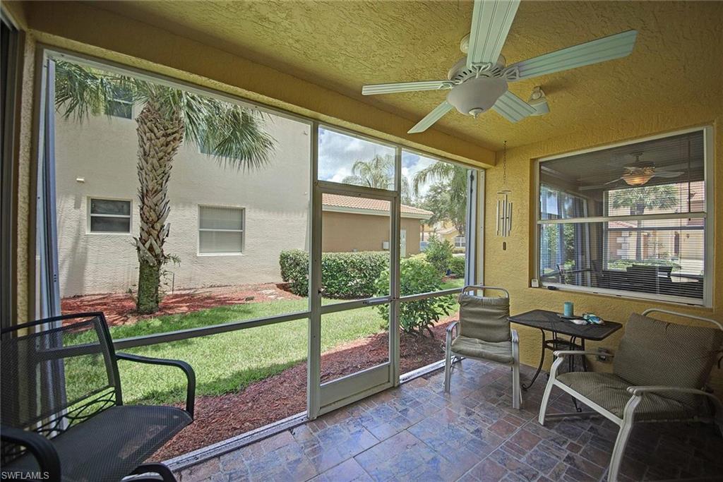 PORTOFINO - Residential