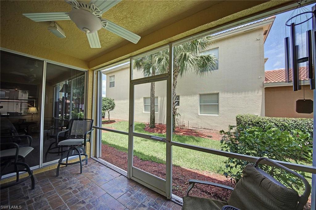 PORTOFINO - Residential