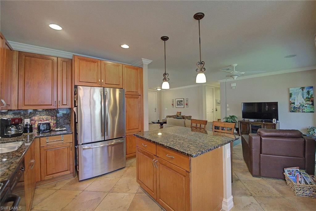 PORTOFINO - Residential