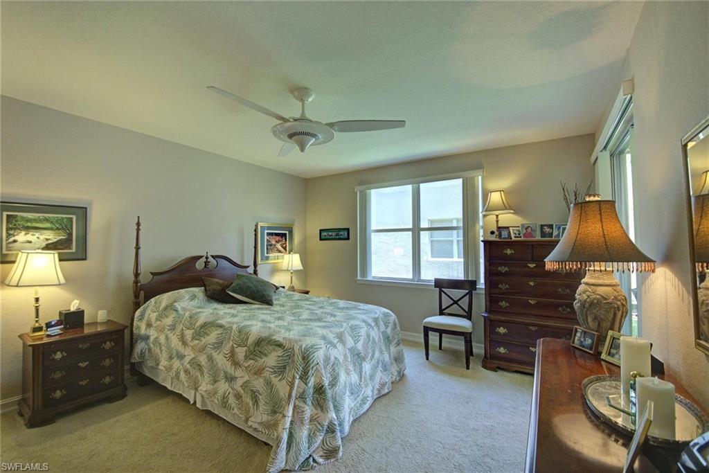 PORTOFINO - Residential