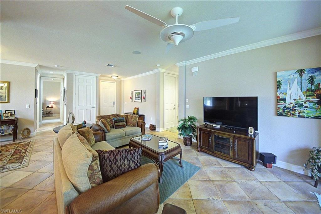 PORTOFINO - Residential