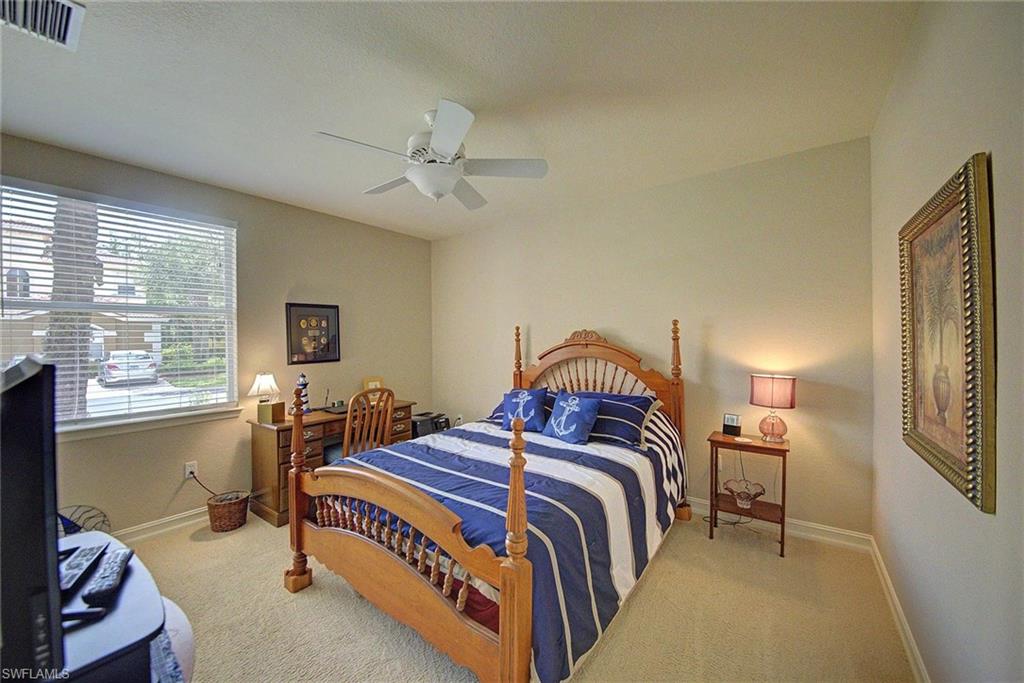 PORTOFINO - Residential