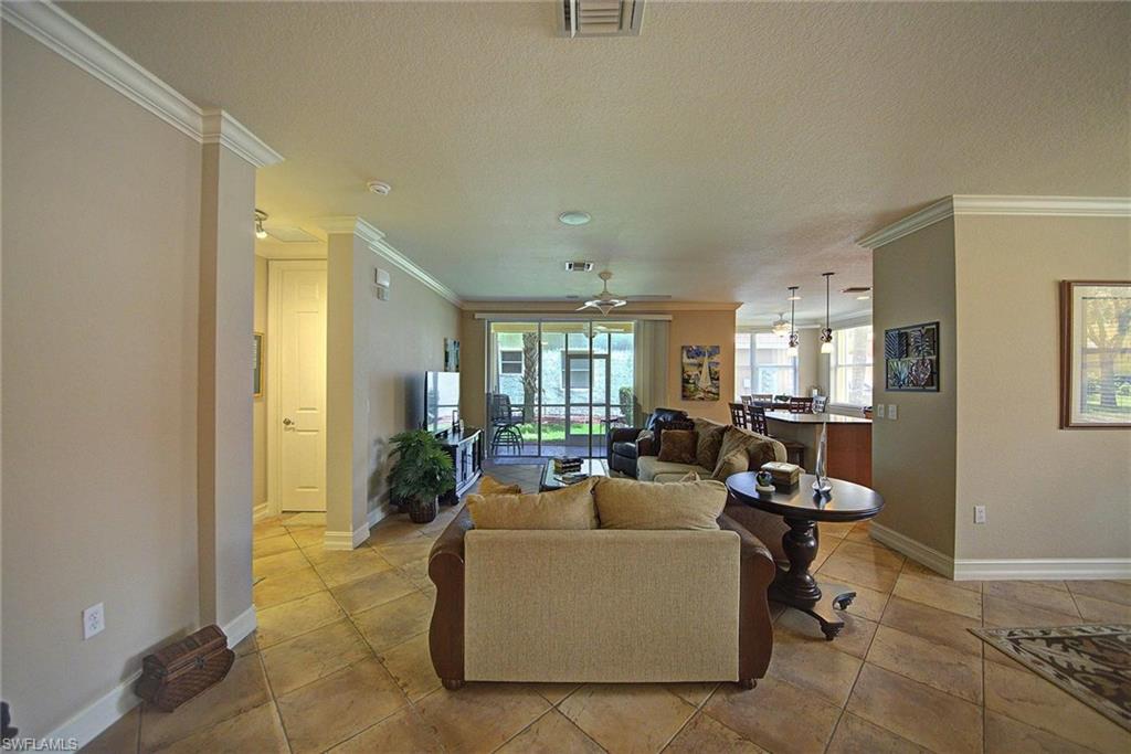 PORTOFINO - Residential