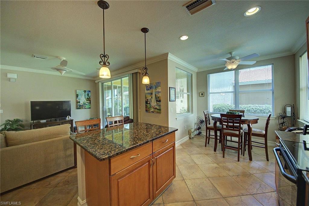 PORTOFINO - Residential