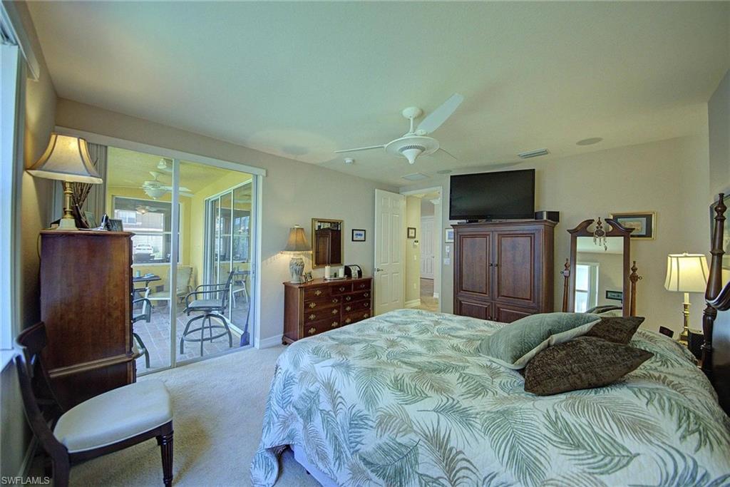 PORTOFINO - Residential