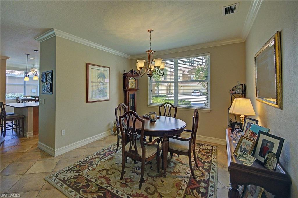 PORTOFINO - Residential