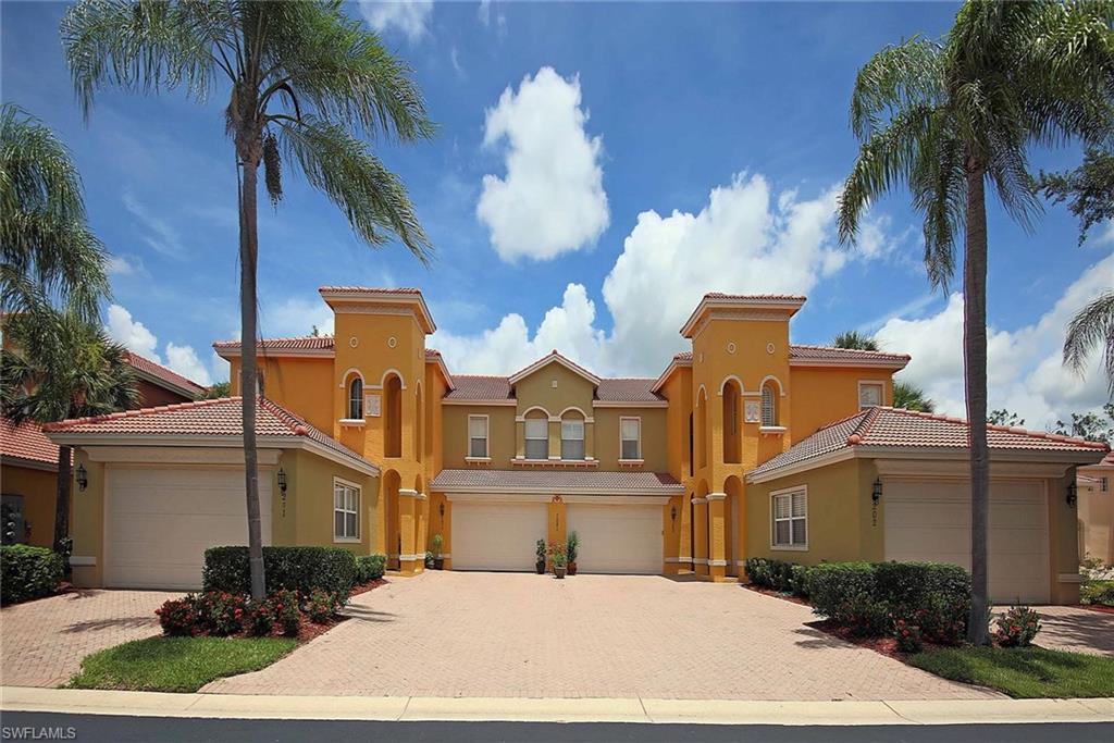 PORTOFINO - Residential