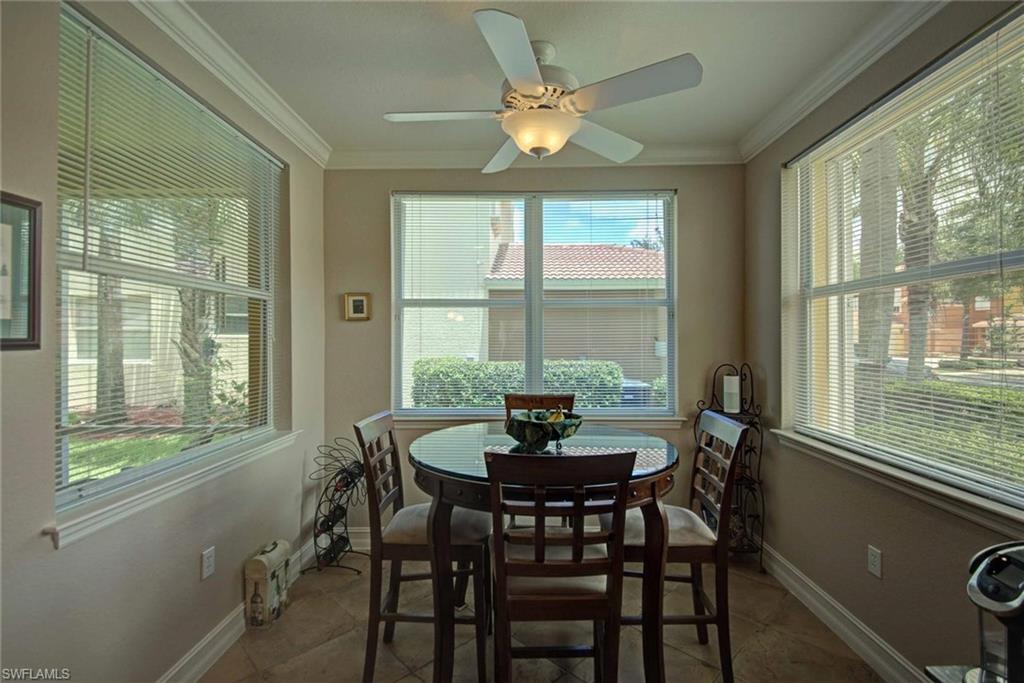 PORTOFINO - Residential