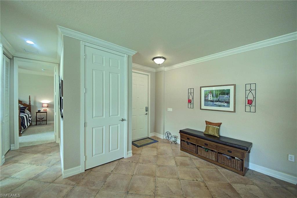 PORTOFINO - Residential