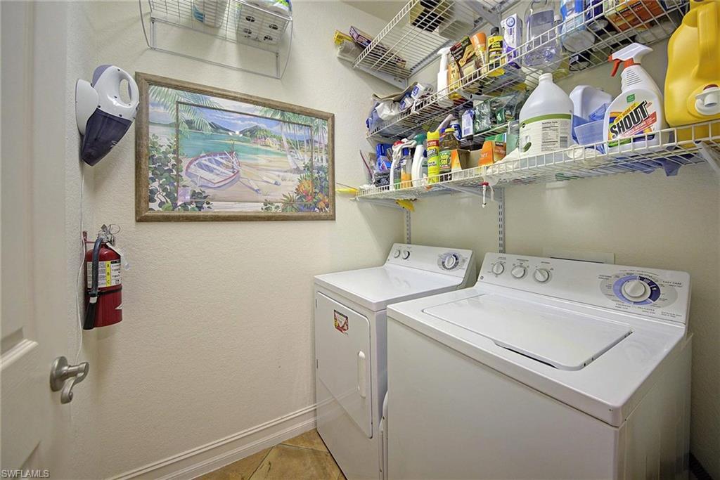 PORTOFINO - Residential