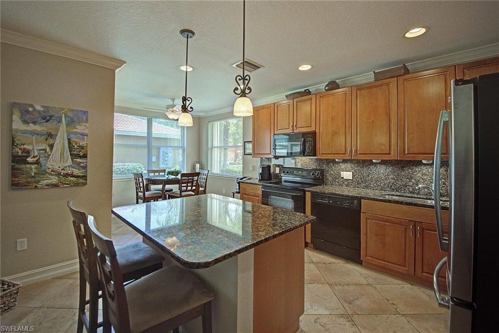 PORTOFINO - Residential