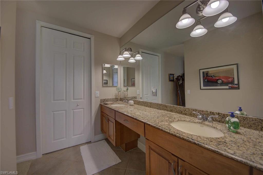 PORTOFINO - Residential