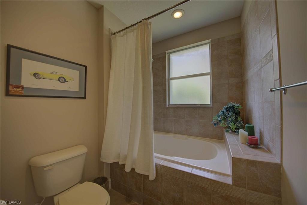 PORTOFINO - Residential