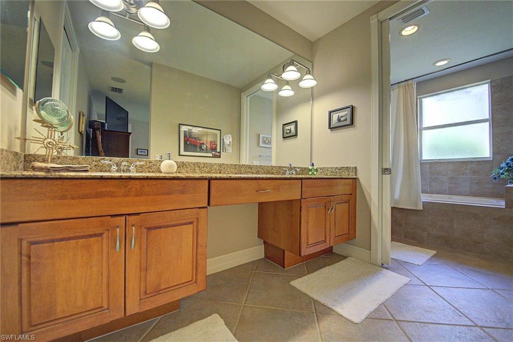 PORTOFINO - Residential