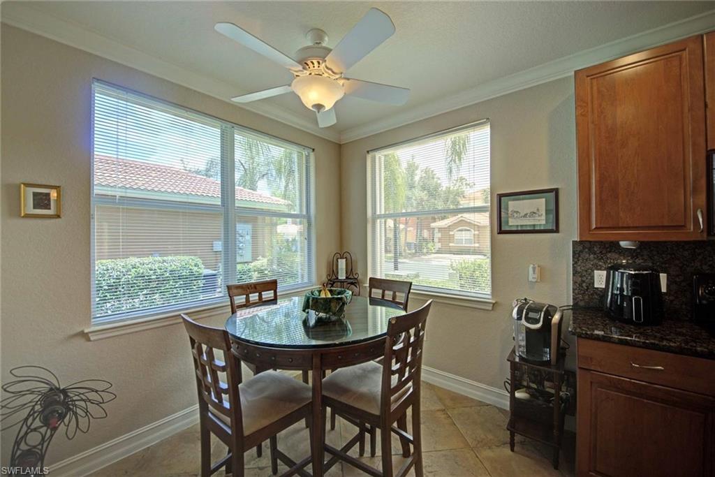 PORTOFINO - Residential