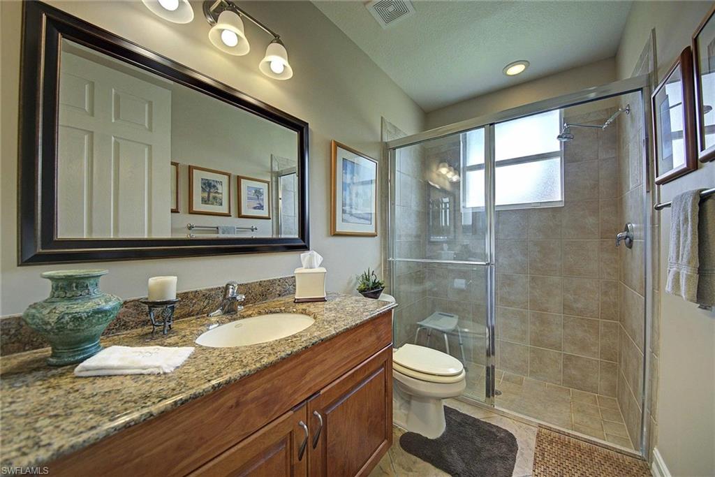 PORTOFINO - Residential