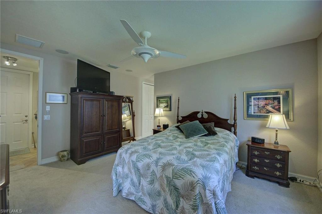 PORTOFINO - Residential