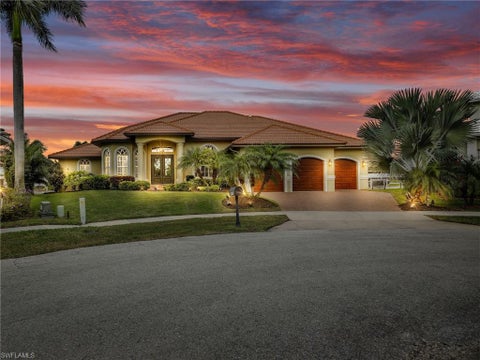 Featured picture for the property 224004003