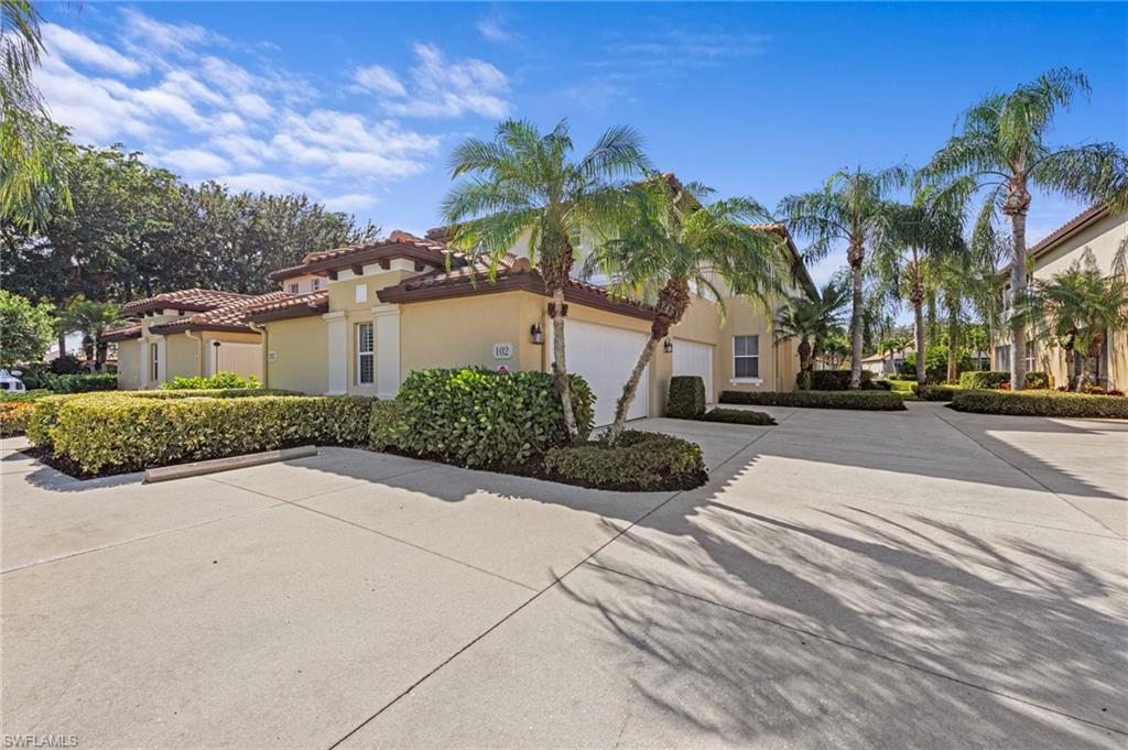 20651 Wildcat Run DR 102