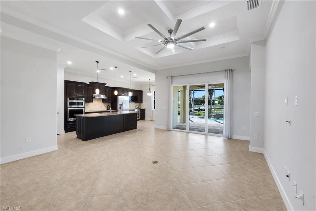 QUARRY SHORES - Residential