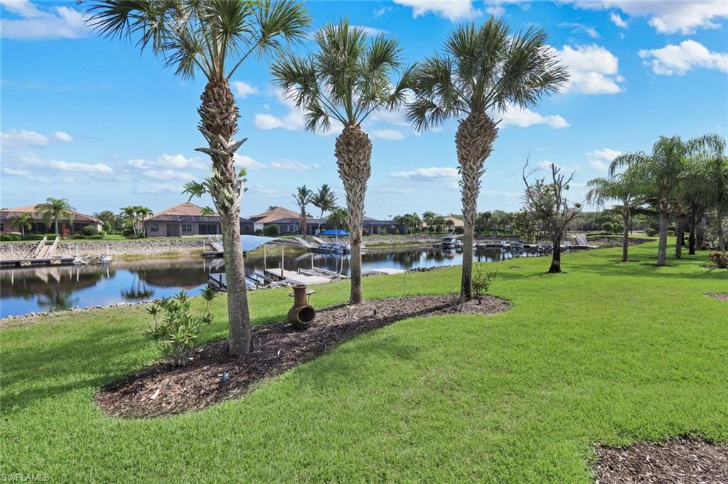 QUARRY SHORES - Residential