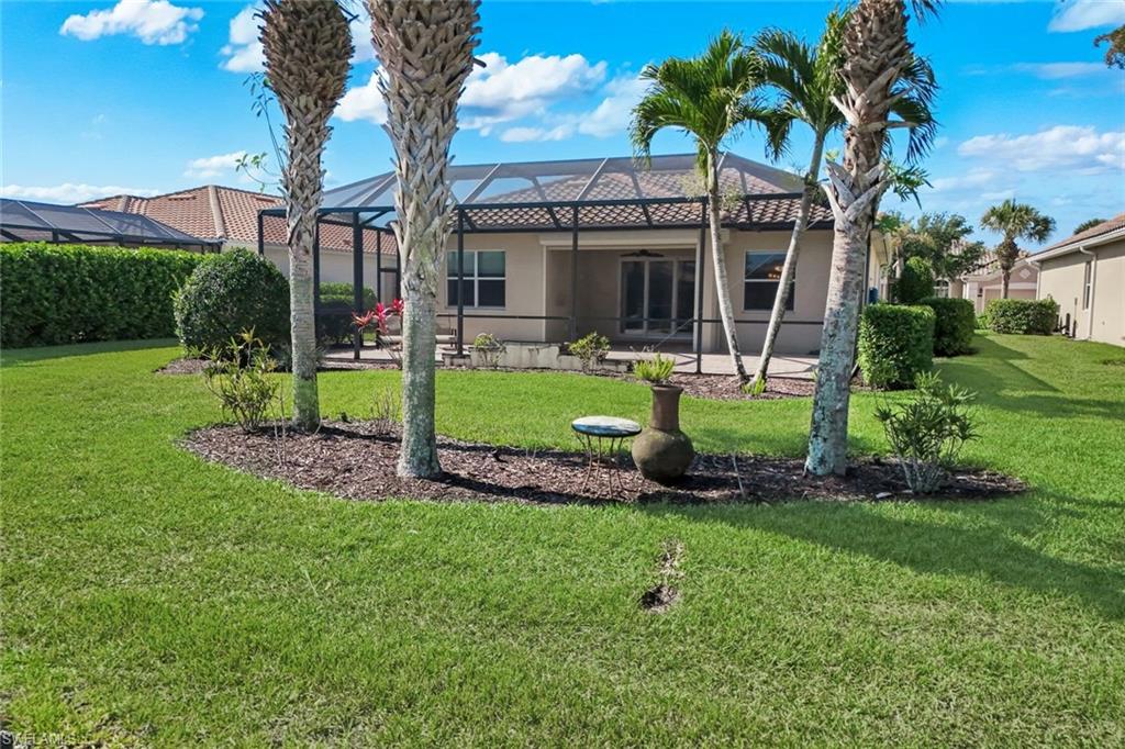 QUARRY SHORES - Residential