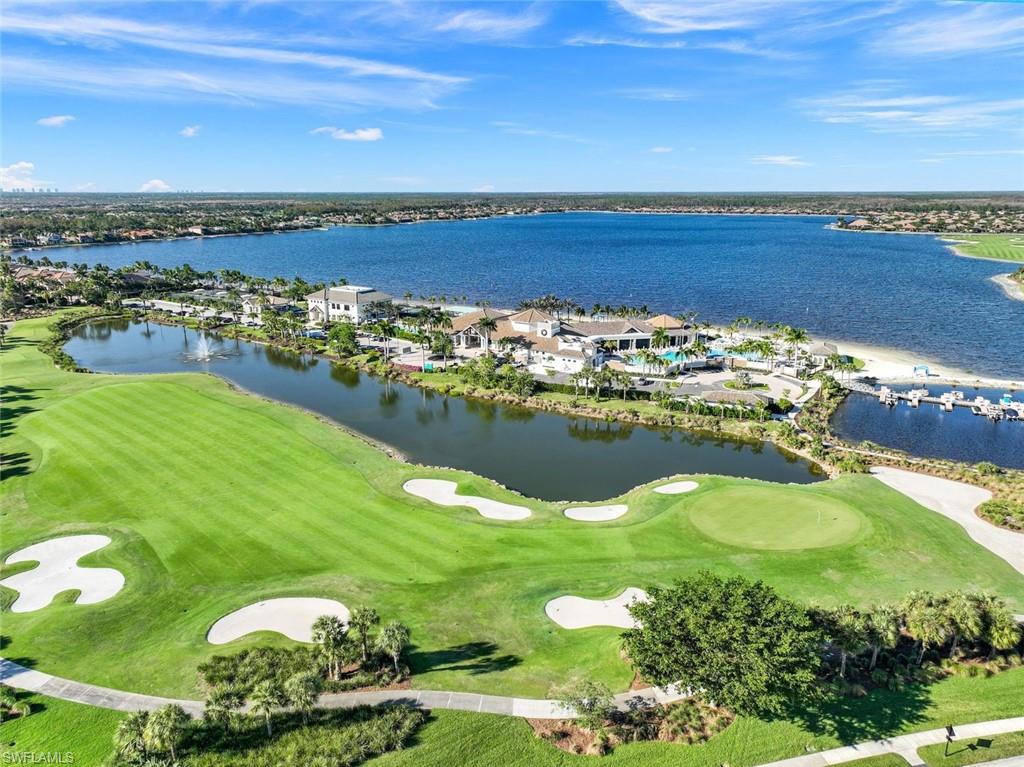 QUARRY SHORES - Residential
