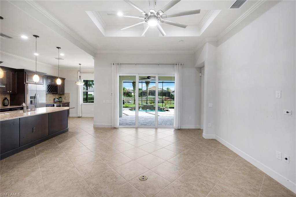 QUARRY SHORES - Residential