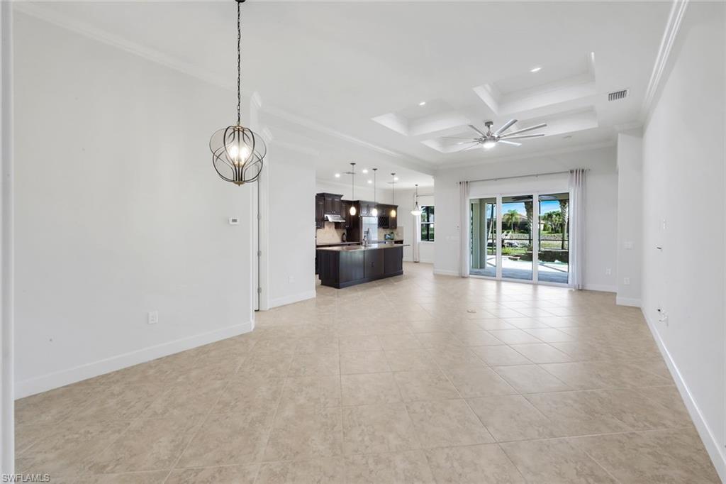 QUARRY SHORES - Residential
