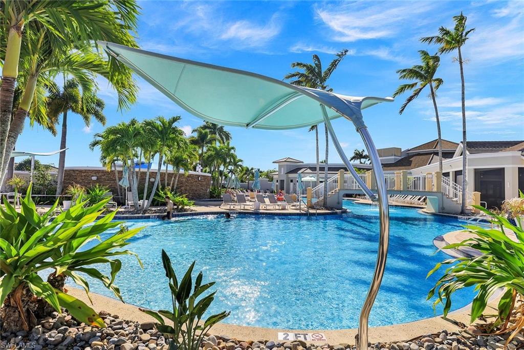 QUARRY SHORES - Residential