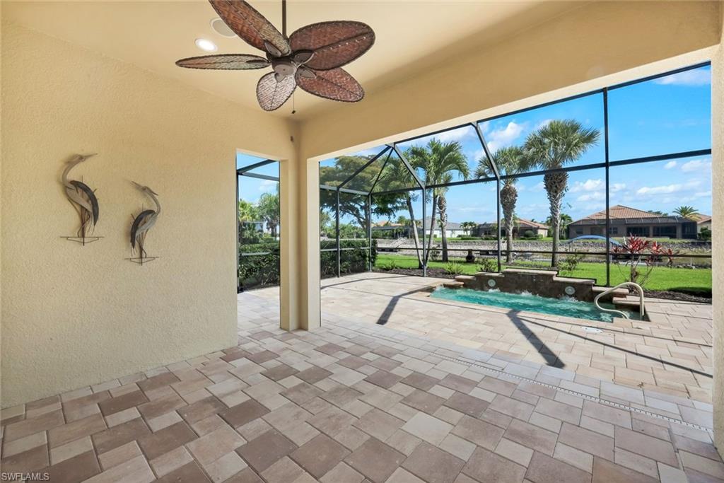 QUARRY SHORES - Residential