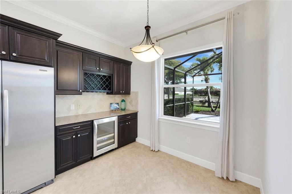 QUARRY SHORES - Residential