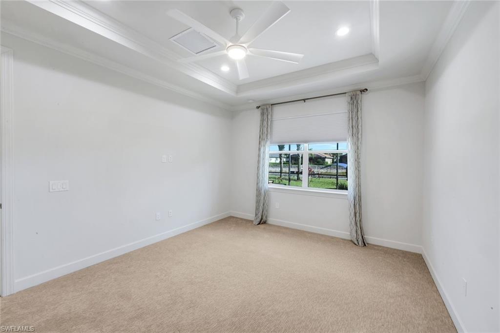 QUARRY SHORES - Residential