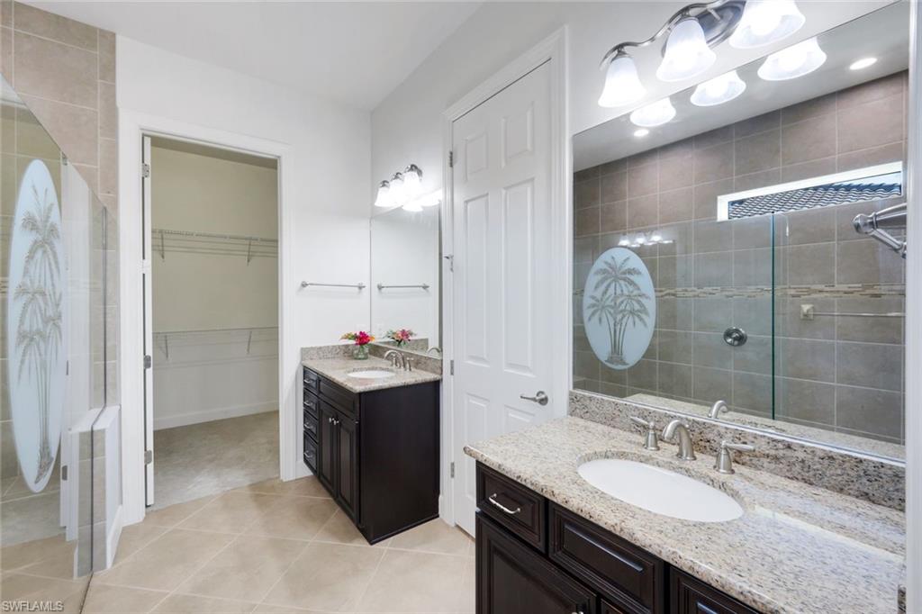 QUARRY SHORES - Residential