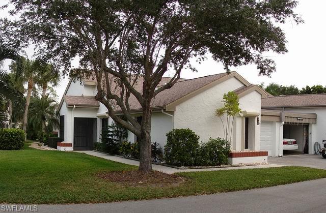 SEVEN LAKES - Residential