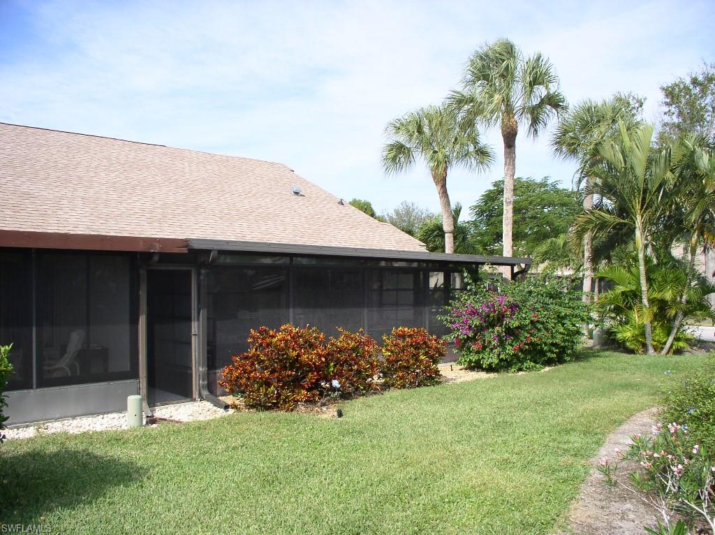 SEVEN LAKES - Residential