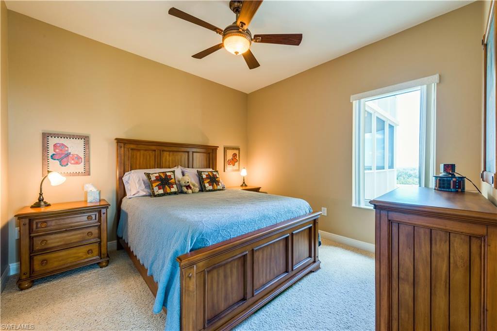 ST. TROPEZ - Residential