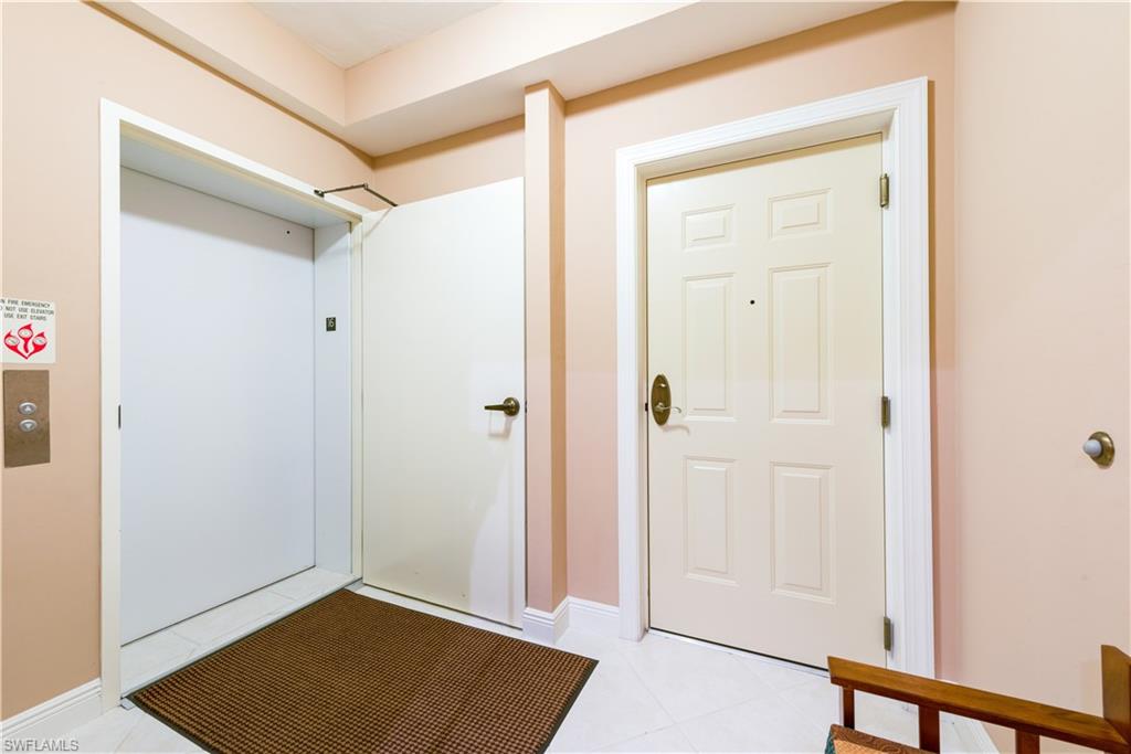 ST. TROPEZ - Residential