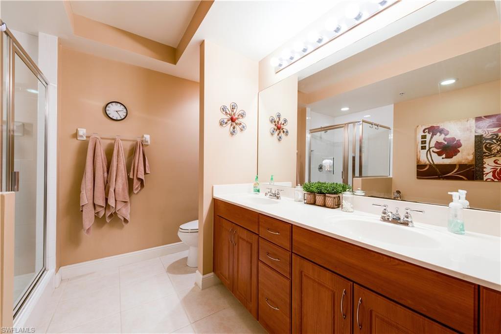 ST. TROPEZ - Residential