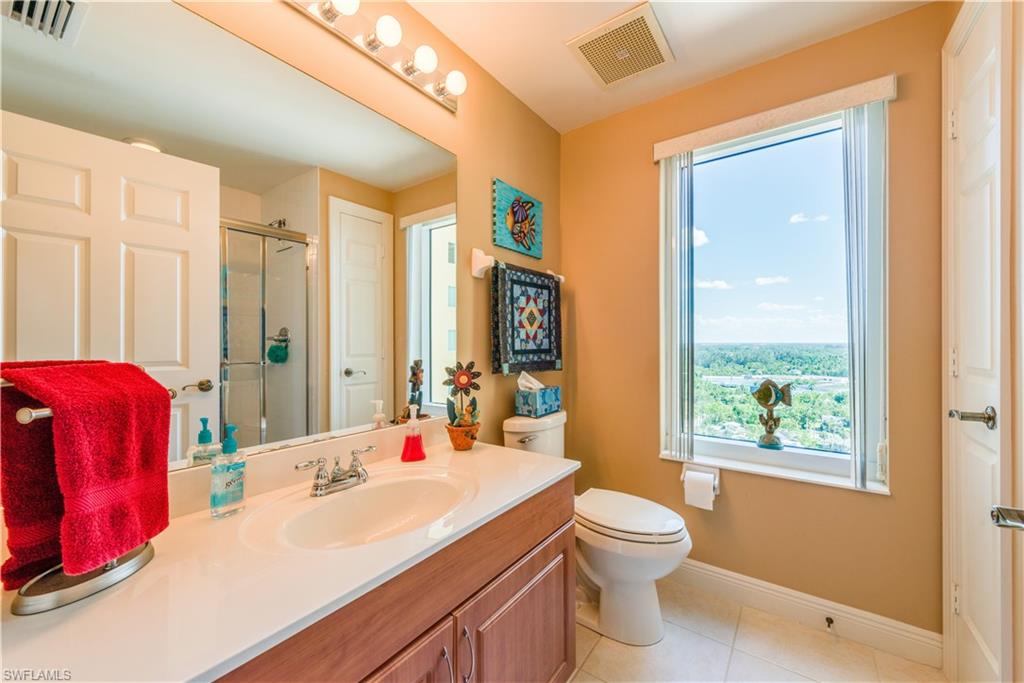 ST. TROPEZ - Residential