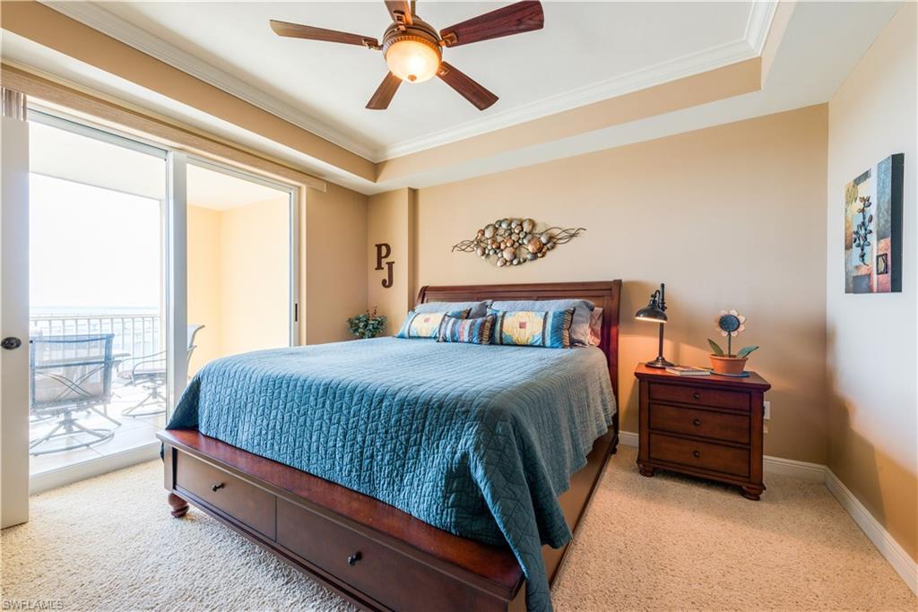 ST. TROPEZ - Residential