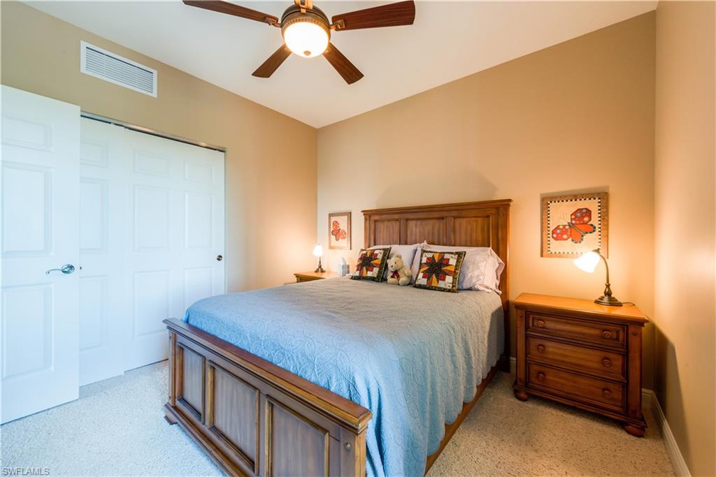 ST. TROPEZ - Residential